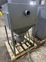 TRINCO BLAST CABINET: STOCK #23720