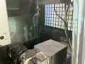 MATSUURA 18” X 37” CNC VMC  -  MC-660VG