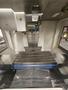 2005 YCM XV-1020A Used CNC Vertical Machining Center For Sale
