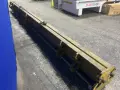 BRADLEY 10,000 LBS LIFTING BEAM