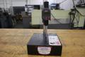 SPI Electronic Digital Height Indicator with 6"x'6"x2" Granite Base and Stand- Auction Item