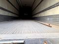 Utility 300R Reefer Trailer, 2009 – Spectrum SB Unit