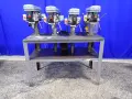 WILTON 15" DRILL PRESS STATION  -  2530