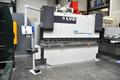 LVD PPEB - 100 ton x 3100 mm CNC