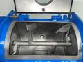 LITTLEFORD FM-130D S/S MIXER 4.6 CU FT  -  FM-130D