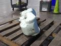 KAWASAKI 5 KG ROBOT ARM  -  RS005LA