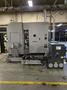 Used, DMG Mori NT4250DCG/1000SZ 5 AXIS TURNING AND MILLING CENTER WITH SUB SPINDLE