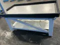  Inspection Machines