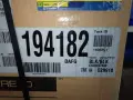 SQUARE D 25 KVA TRANSFORMER  -  EE-25S3H