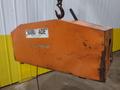 1.25&quot; BAND-ADE MODEL #150 BANDING SCRAP CHOPPER: STOCK #19795
