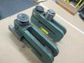 Unipunch 8B3 (2pcs) Punches- Auction Item
