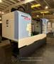Doosan DNM 500II CNC Vertical Machining Center – 12,000 RPM Mill