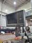 1966 VDF WOHLENBERG V2250 Engine Lathe - Heavy Duty Precision Machine