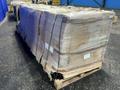 SIEMENS PLASTIC WIRE COVERS  -  GP374406