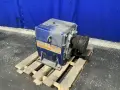 DODGE TM 20.9 GEAR REDUCER  -  DR 800