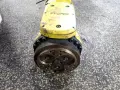 Fanuc  Robot Arm Wrist Hand Assembly