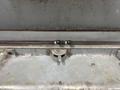 8" X 24" GRAND RAPIDS MODEL #350 HYDRUALIC HORIZONTAL SURFACE GRINDER: STOCK #22734