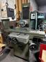 Mitsui High-Tec 250MH Surface Grinder For Sale