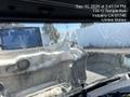 Freightliner Cascadia 126 Sleeper Truck, 2020 – DD15, Automatic