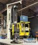 Boring Mills Horizontal Table Type CNC