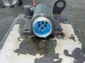 SIEMENS 2000RPM SERVO MOTOR  -  1FT6105-1AC71-4AG1