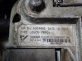 YASKAWA MOTOMAN ROBOT   -  MH6