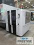 Machining Centers Vertical CNC