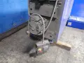 ROBOVENT 15 HP DUST COLLECTOR  -  DT-4500-3