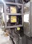 US FILTER/WHEELABRATOR WTB-6.0 SHOT BLAST MACHINE: YOBRO #24278