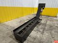 LK INCLINED PARTS CHIP CONVEYOR: STOCK 22286