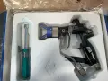GRACO AA SERIES SPRAY FINISHING GUN   -  G40