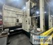 Boring Mills Horizontal Table Type CNC