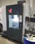 2017 HAAS UMC-750 | Machining Centers, Multitasking