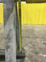 10 TON X 48" CALDWELL #82-10-48 COIL LIFT C-HOOK. STOCK # 0436226
