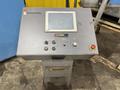 150 KW THERMATOOL MODEL #CF14-1506460 SOLID STATE HF WELDER SYSTEM, THERMAVIEW CONTROLS: YOBRO #24318