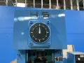 Wasino Engineering 450 Kn Gap Frame Press - Pux45ad