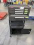 Kennedy 5-Drawer Tool Chest on Cart- Auction Item
