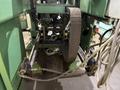 2009 PEDDINGHAUS MODEL #PCD1100 3-AXIS CNC AUTOMATIC BEAM DRILL LINE : YOBRO #25848
