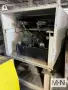 100 HP SHRED-TECH MODEL A570 SHREDDER MFG 2002