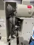 SUNNEN MBB-1660-CK Hone Honing Machine 2004’ USA #7544