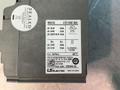 LS ELECTRIC 80 AMPS MOLDED CASE CIRCUIT BREAKER   -  02050057UL