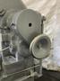 12" PRATT &amp; WHITNEY MODEL B VERTICAL SLOTTER: STOCK #80446