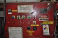 13&quot; Gerref Parts Washer