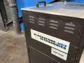 Blackstone  34” X 20” X 12”  Ultrasonic Cleaning System  - Gmc-3523