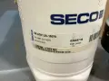 SECO TOOL HOLDER   -  C8-A391.20-15070