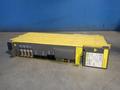 FANUC SERVO DRIVE  -  A06B-6114-H302