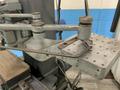 6"X 18" PARKER MAJESTIC HORIZONTAL SURFACE GRINDER &amp; DRESSOR : STOCK #81194