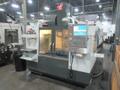 Haas VF-2SS CNC Vertical Machining Center, 30&quot;x16&quot;x20&quot; Travels, CT40, 12k RPM, Probing, High Speed Machining- Auction Item