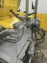 1" X .105 WEAN MOTORIZED SCRAP WINDER COILER: YOBRO #25241