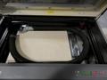 Universal Laser Systems SuperSpeed Multi-Beam Laser Engraving System Model X2-660- Auction Item